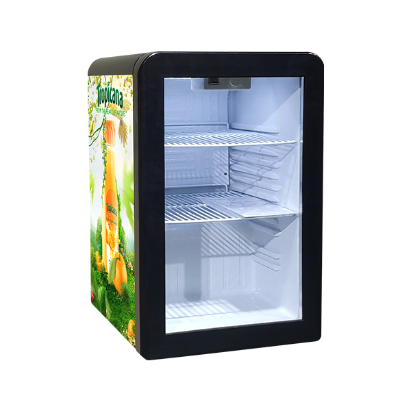 fridge 100L